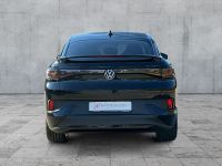 Volkswagen ID.5 - Vorschau Bild 5