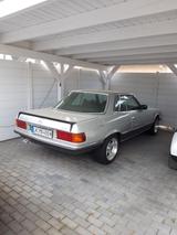 Mercedes-Benz 450 SLC 5.0 AMG Style - Mercedes-Benz 450: Slc