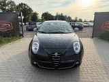 Alfa Romeo MiTo TÜV NEU/KLIMAANLAGE/ALUFELGEN - Alfa Romeo MiTo mit Benzin-Antrieb