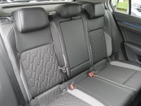 Volkswagen Golf - Vorschau Bild 4