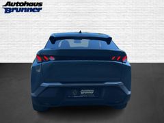Foto Nummer 6: PEUGEOT 3008