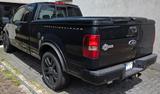 Ford F-150 Harley-Davidson Edition | PRINS LPG | - Ford mit LPG-Antrieb: 150