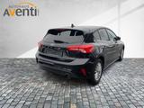Ford Focus Titanium *LED*Sitzheizung*Navi*Kamera*Appl - Ford in Hagen: Ka