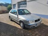 Skoda Felicia 1.6 GLX - gebrauchte Skoda Felicia aus dem Jahr 1999
