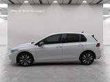 Volkswagen Golf 1.5 TSI OPF Life Dig.Cockpit LED Navi RFK C - Volkswagen Golf: Golf1