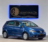 Volkswagen Golf Plus V Tour 1.9 TDI *GARANTIE*KLIMA*SITZ-HZ - Volkswagen Golf mit Diesel-Antrieb: 9.1