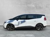 Renault GRAND SCENIC EXECUTIVE 1.3 TCe 160 NAVI+LED+DAB+ - Renault Grand Scenic in Bremen