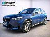 BMW X1  20i Head-Up+ACC+360°-Kamera+adapt.LED-SW - BMW X1 in Erfurt