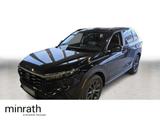 Honda CR-V Advance e:HEV 2.0 i-MMD LED+NAVI+BOSE+PANO - Honda CR-V in Krefeld