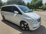 Mercedes-Benz Viano 3.0 CDI - Mercedes-Benz Viano in Mönchengladbach