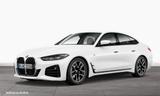 BMW 430i xDrive Gran Coupé M Sport Navi Kamera HiFi