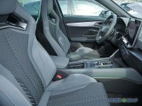 Cupra Formentor - Vorschau Bild 5