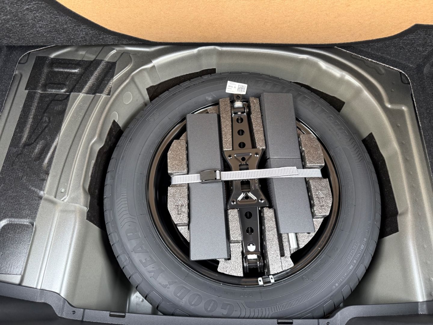 Fahrzeugabbildung SKODA Kamiq Selection el.AHK DigCoc LED CarPlay Winter