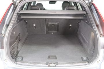 Volvo XC60 - 7