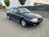 Mitsubishi Carisma,1.8 GLS Klima 1800,Automatik,1.Hand - Mitsubishi Carisma: 1.8