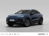 Audi Q6 Sportback e-tron quattro*PANO*LED*Ambiente*Na