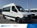 Mercedes-Benz Sprinter III Tourer 311 CDI L2 DAB Tel.-Vorb. Kl