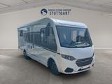 Carado I 449 Sie sparen 7.595 EUR - Carado I 449 Automatik