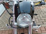 Suzuki VZ800 Marauder - Offers