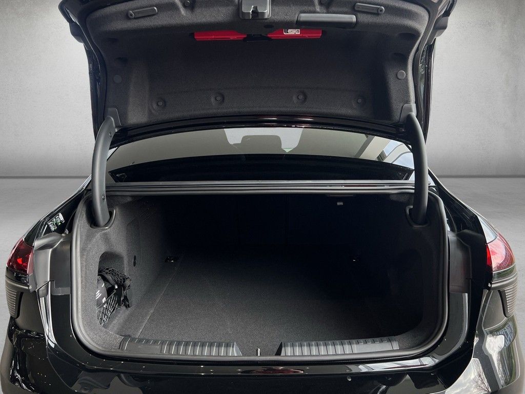 Audi A6 - Bild 5
