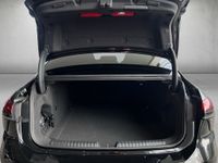 Audi A6 - Vorschau Bild 5