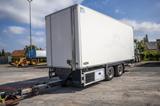 Chereau CHEREAU+CARRIER+DHOLLANDIA 2.5 T. - Offers