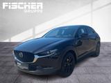 Mazda CX-30 2.0 Skyactiv-G M Hybrid 150 AWD MatrixLED - Mazda CX-30 in Stuttgart
