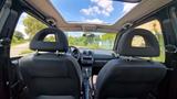 Volkswagen Capriofeeling zum Schnäppchenpreis VW Lupo... - : Schnäppchen