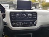 Volkswagen up! 1.0 44kW high up! high up! - VW up! von privat