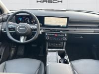 Hyundai TUCSON - Vorschau Bild 13