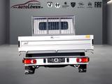 Opel Movano C 2.2 Diesel 140 (3,5t) L3H3 Edition - Angebote