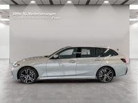BMW 318 - Vorschau Bild 5