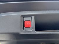 Opel Astra - Vorschau Bild 20