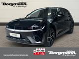 Hyundai IONIQ 5 N Line Elektro Navi Leder Digitales Cock
