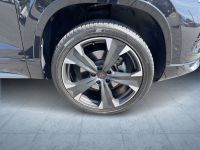 Cupra Ateca - Vorschau Bild 7