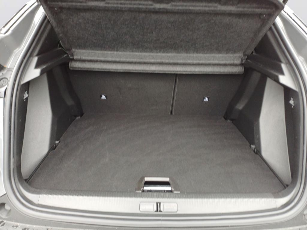 Peugeot 2008 Neuer 2008 Allure Bl