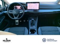 Volkswagen Golf - Vorschau Bild 9
