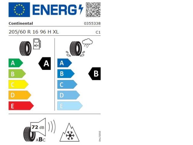 Taigo ENERGY 1.0 TSI DSG Kamera/LED/ACC/Klima/Ap