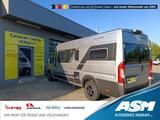 Adria Twin "60Y" 640 SLB*180 PS*4,25t MAXI*COMBI D 6E* - Adria Twin 4