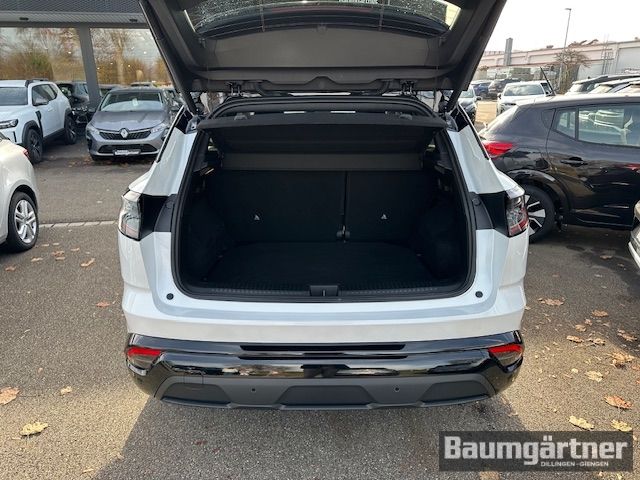 Fahrzeugabbildung Renault Austral TECHNO TCe 160 Mild-Hybrid Automatik