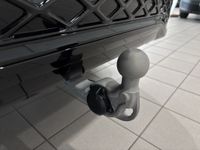 Volkswagen Tiguan - Vorschau Bild 18