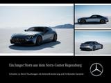 Mercedes-Benz AMG GT 43 Night+Pano+Aerodynamik Heckflügel+DIST - Mercedes-Benz AMG GT Jahreswagen
