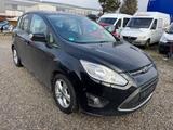 Ford C-Max C-MAX Champions Edition - Ford C-Max: Champions Edition