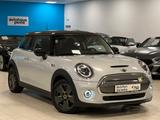 MINI CooperSE/Aut/Navi/LED/SportStz/AppleC/TrimS - MINI MINI mit Elektro-Antrieb