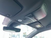 Skoda Karoq - Vorschau Bild 12