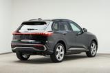 Audi Q5 TFSI quattro 150 kW SLINE*MATRIX*MEMORY*MMI*A - Audi in Hannover: Q1