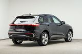 Audi Q5 TFSI quattro 150 kW SLINE*MATRIX*MEMORY*MMI*A - Audi Q5: Sline