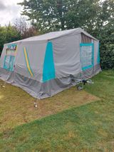 Other Camptourist CT 5-3 Luxus  - Offers matching your search criteria