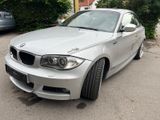 BMW 1er M Coupé-270Ps - BMW: Coupé, 1er M