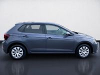Volkswagen Polo - Vorschau Bild 7